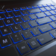 Illustration for article titled Origin PC Eon15-S Review: What A Budget Gaming Laptop Looks Like These Days